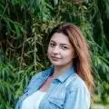 Едите каждый день? Ждите сюрприза: можно ли поправиться от суши