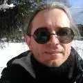 Вся правда о щелочной диете:  ваш желудок сам разрушает эту теорию