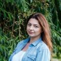 Правда ли, что от черешни толстеют: сколько ягод можно съесть, чтобы не поправиться