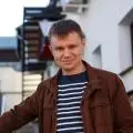 Какие продукты помогают в снижении уровня сахара крови: добавьте шпинат и ещё 7 продуктов