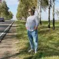Любите сладкое, но боитесь за фигуру? Теперь никаких ограничений: эффективный способ для неисправимых сладкоежек