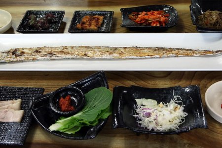 Врач назвала пять правил питания, чтобы не набрать вес после 40 лет Врач назвала пять правил питания, чтобы не набрать вес после 40 лет