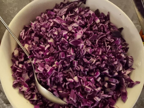 Какой вид капусты сжигает жир на животе: рейтинг от нутрициолога Какой вид капусты сжигает жир на животе: рейтинг от нутрициолога