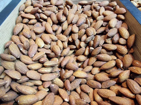 Как спасти метаболизм после 40: список продуктов, которые обязательны в рационе Как спасти метаболизм после 40: список продуктов, которые обязательны в рационе